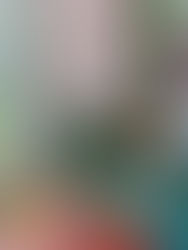 Cerianya Proyek Membuat Boneka di Playgroup Sakinah: Kreativitas yang Tumbuh dari Tangan-Tangan Mungil