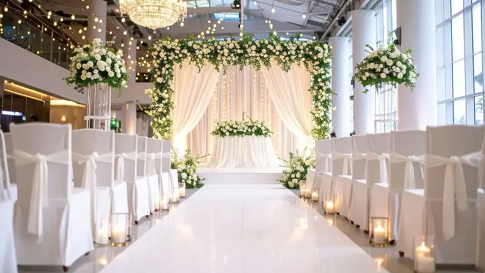 wedding-event-organizer.webp