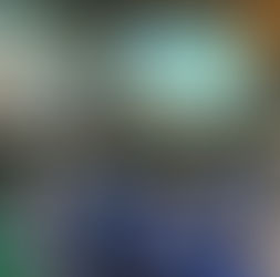 Tahfidz Camp SD Islam Al Azhar 13 Rawamangun: Menumbuhkan Cinta Al-Qur’an Sejak Dini