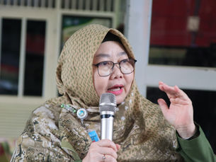 Keceriaan Hari Kedua MPLSH TK Islam Al Azhar 13 Rawamangun: Trik Sulap, Tawa, dan Kebersamaan