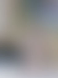 Seminar Kesehatan Reproduksi: Membangun Pemahaman Sejak Dini untuk Masa Depan Bermartabat