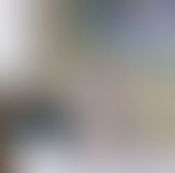 Seminar Kesehatan Reproduksi: Membangun Pemahaman Sejak Dini untuk Masa Depan Bermartabat