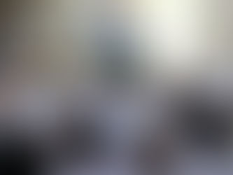 MPLSH 2025 SMP Islam Al Azhar 12 Rawamangun: Menyambut Murid Baru dengan Semangat Hijau dan Karakter Islami