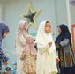Tips Stimulasi Sensorik Anak Lewat Permainan Gelembung Sabun Playgroup Sakinah Rawamangun