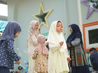 Tips Stimulasi Sensorik Anak Lewat Permainan Gelembung Sabun Playgroup Sakinah Rawamangun