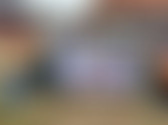 YAPI Al Azhar Rawamangun Peduli Banjir Bumiayu