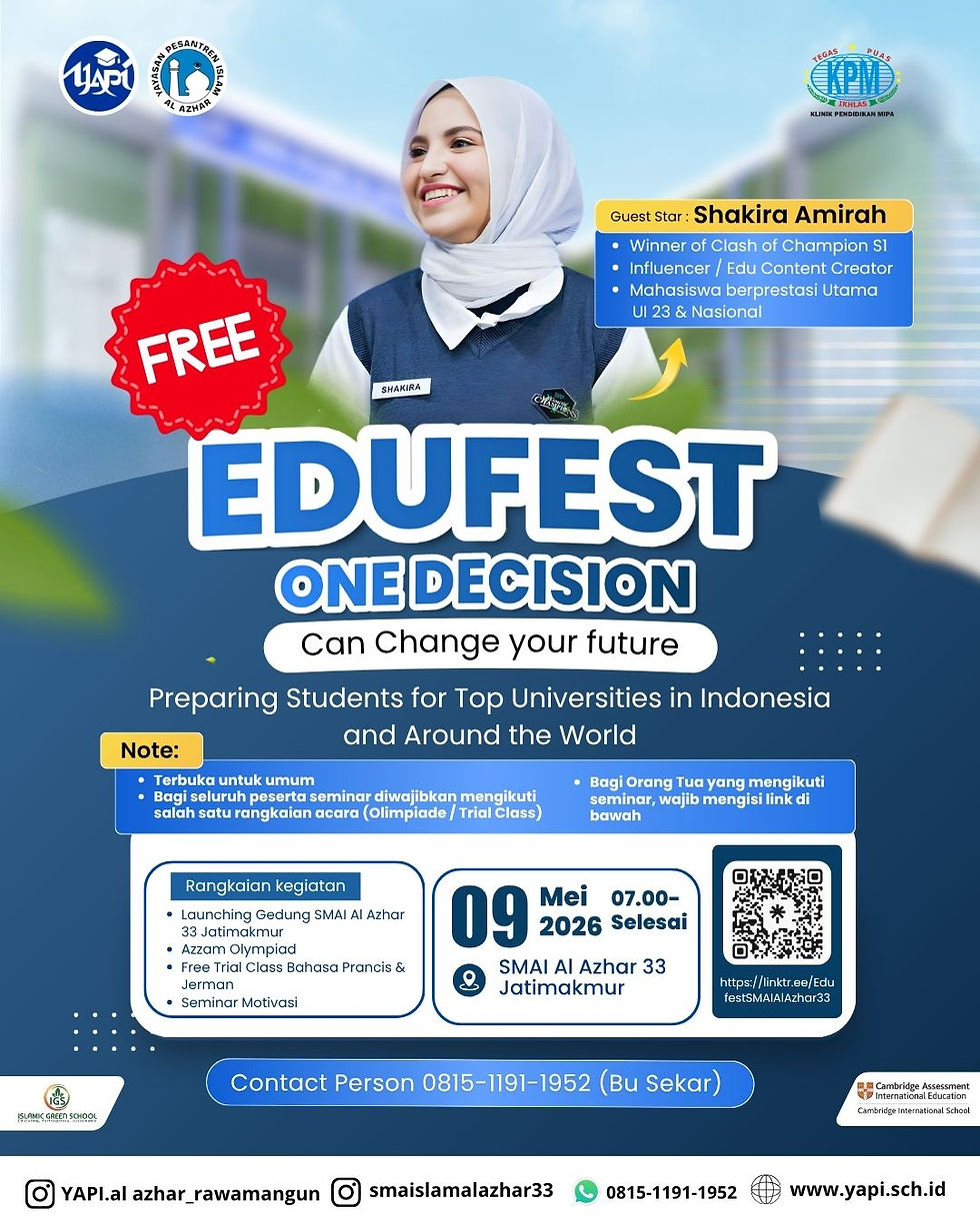 Feed Launching SMAIA 33  (2).jpg