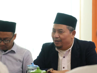 Langkah Menuju Pendidikan Global: MoU SMA Islam Al Azhar 33 Jatimakmur dengan Exzellenz Institut