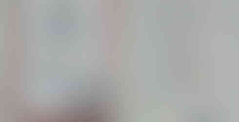 Sertifikat Penghargaan Pendonor Darah 100 kali Bapak Ahmad Sayuti