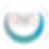 4.png