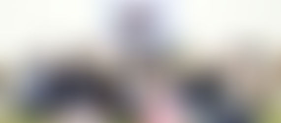 Employee Gathering YAPI Al Azhar: Memperkuat Sinergi dan Kebersamaan untuk Pendidikan yang Lebih Baik