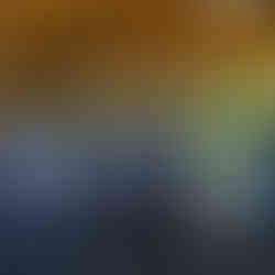 Pemberian Materi LDKM