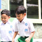 Rekomendasi Preschool Terbaik di Jakarta Timur untuk Anak Usia Dini