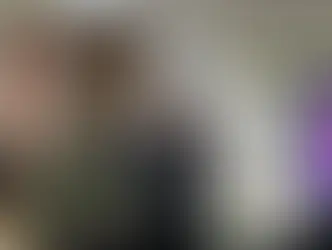 Workshop Anti Kekerasan & Perundungan di Sekolah: Membangun Lingkungan Belajar yang Aman dan Penuh Empati