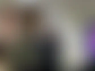 Workshop Anti Kekerasan & Perundungan di Sekolah: Membangun Lingkungan Belajar yang Aman dan Penuh Empati