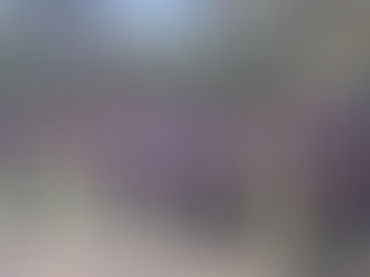 Kegiatan Apel Perkemahan Bantara SMAIA 33 Jatimakmur