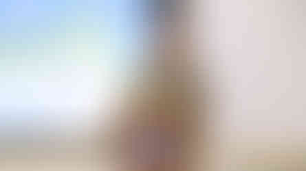 Ketua Yayasan Asrama Pelajar Islam (YAPI) menyampaikan sambutan dalam acara Berita Acara Serah Terima (BAST) Tahap 1 pembangunan Gedung SMA Islam Al Azhar 33 Jatimakmur