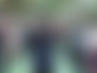 Employee Gathering YAPI Al Azhar: Memperkuat Sinergi dan Kebersamaan untuk Pendidikan yang Lebih Baik