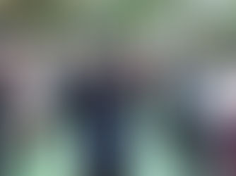 Employee Gathering YAPI Al Azhar: Memperkuat Sinergi dan Kebersamaan untuk Pendidikan yang Lebih Baik