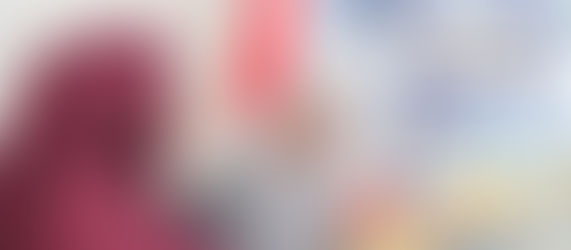 Future Mapping Day SMA Islam Al Azhar 33 Jatimakmur: Panduan Pilih Jurusan dan Kampus