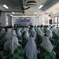 Dokumentasi Perayaan Kegiatan Muharam SMA Islam Al Azhar 33
