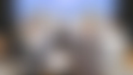 Berita Acara Serah Terima (BAST) Tahap 1 Pembangunan Gedung SMA Islam Al Azhar 33 Jatimakmur Resmi Dilaksanakan