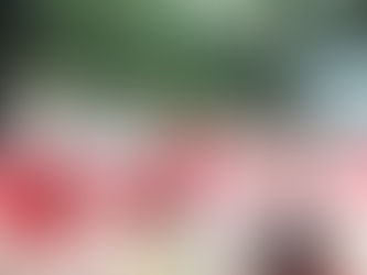 Latihan ASBD SDIA 13 Rawamangun: Membangun Disiplin, Fokus, dan Karakter Pejuang Sejak Dini