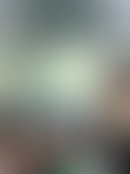 Kepala sekolah memberikan pesan dan motivasi