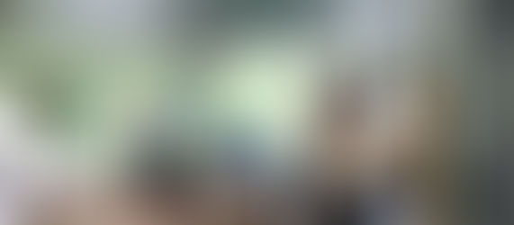 Kepala sekolah memberikan pesan dan motivasi