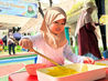 Little Farmer Playgroup Sakinah Rawamangun
