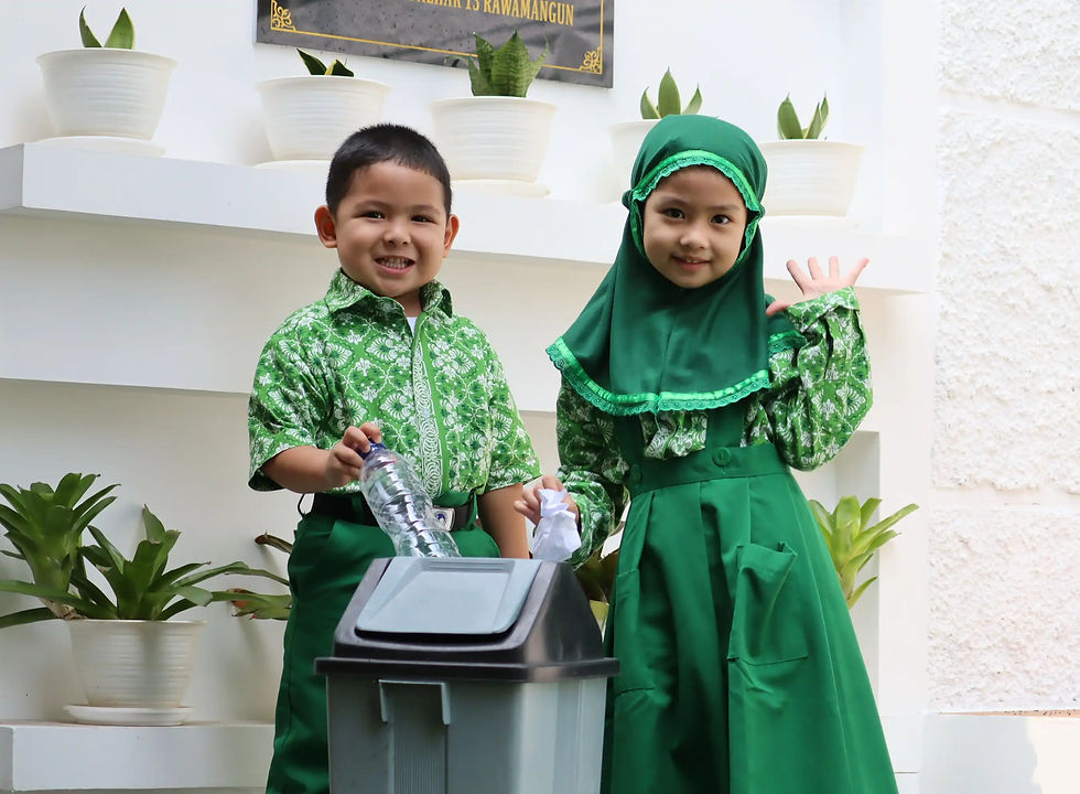 Icon KURASAKI_edited.jpg