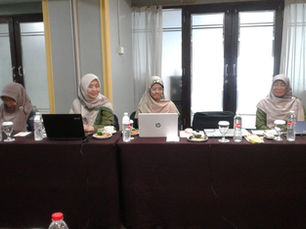 Workshop Unggulan Sekolah & Penandatanganan APBS 2025/2026: Penguatan Komitmen Pendidikan YAPI