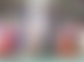 Pawai Meriah Peringatan 17 Agustus di TKIA 13 Rawamangun