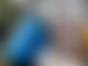 Langkah Kecil Murid Playgroup Sakinah dalam Memahami Makna Kepedulian Sosial Pada Kegiatan Jumat Berkah