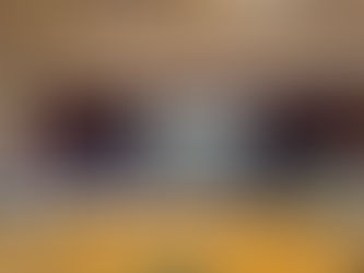 Immersion Program Goes to Japan: Pengalaman Lintas Budaya untuk Murid SMP Islam Al Azhar 55 Jatimakmur