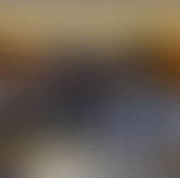 Sinergi dan Inspirasi melalui School Visitation SMP Islam Al Azhar 55 Jatimakmur ke SMP Islam Al Azhar 67 Yogyakarta