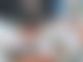 Suasana fokus saat mengerjakan Try Out Asesmen Sumatif