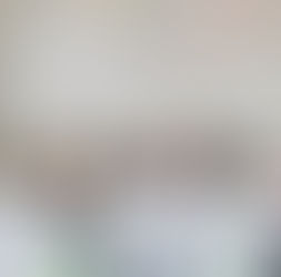 Membangun Pola Hidup Sehat SD Islam Al Azhar 13 Rawamangun Sejak Dini