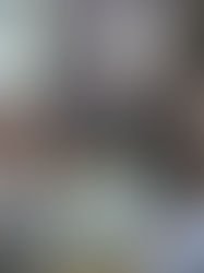 Murid dan Orang tua berkonsultasi dengan guru