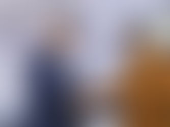 Kunjungan Internasional Istimewa Professor Murat Yülek di SMA Islam Al Azhar 33 Jatimakmur: Memperluas Wawasan Global Pendidikan