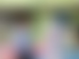 Back to School: Mengawali Pembelajaran dengan Apel Pagi di SMP Islam Al Azhar 12 Rawamangun