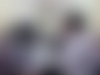 Pembinaan Guru dan Karyawan YAPI Al Azhar Rawamangun & Jatimakmur: Memperkuat Pendidikan Adab di Era Society 5.0