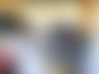 Learn English with a Native Speaker: Meningkatkan Kemampuan Bahasa Inggris di SMA Islam Al Azhar 33 Jatimakmur