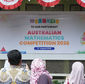 Uji Keterampilan Matematika Global Melalui Australian Mathematics Competition 2026