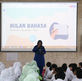 Bulan Bahasa SD Islam Al Azhar 13 Rawamangun: Menulis untuk Berpikir, Berbahasa, dan Berbudaya
