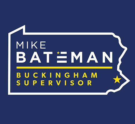 Campaign Logo Files (2).png