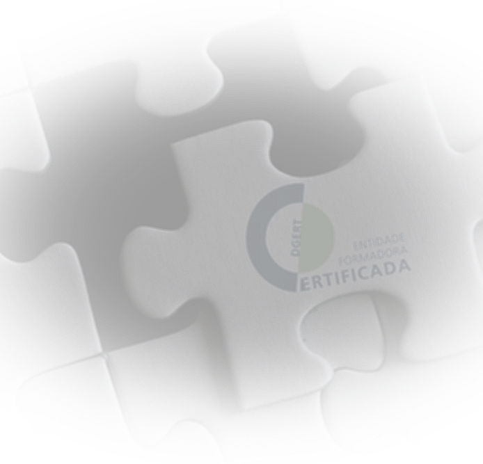 Certificacao_edited_edited_edited.jpg