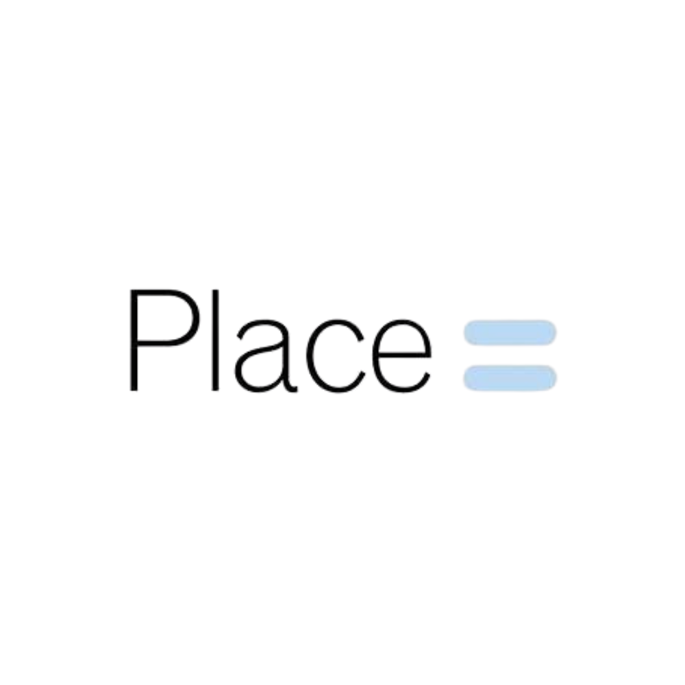 The Place Group