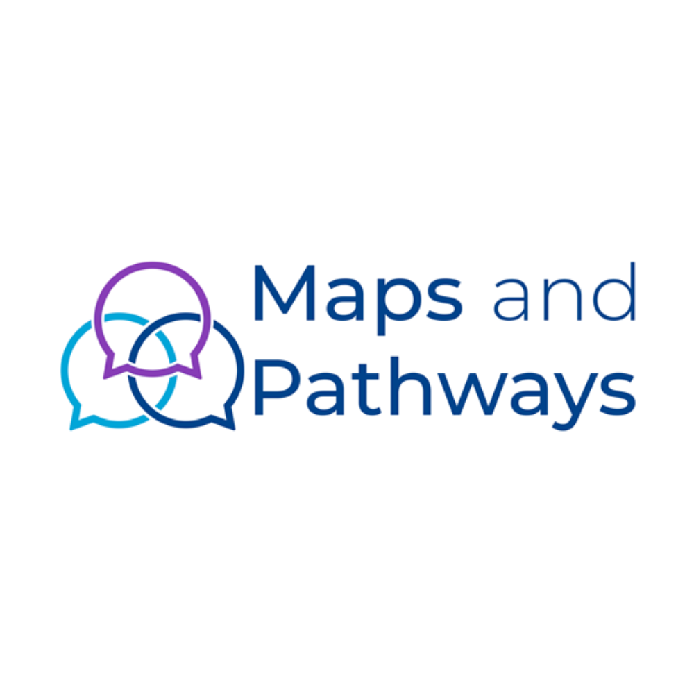 Maps & Pathways