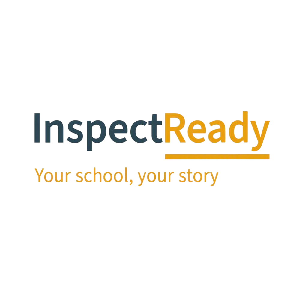Inspect Ready